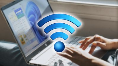 WiFi en el ordenador