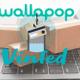 Wallapop Vinted fraude