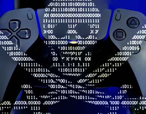 Un exploit imparcheable permite jugar a juegos de PS2 en PS4/PS5