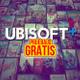 Ubisoft+ gratis