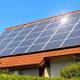 Rentabilidad paneles solares
