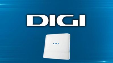 router digi