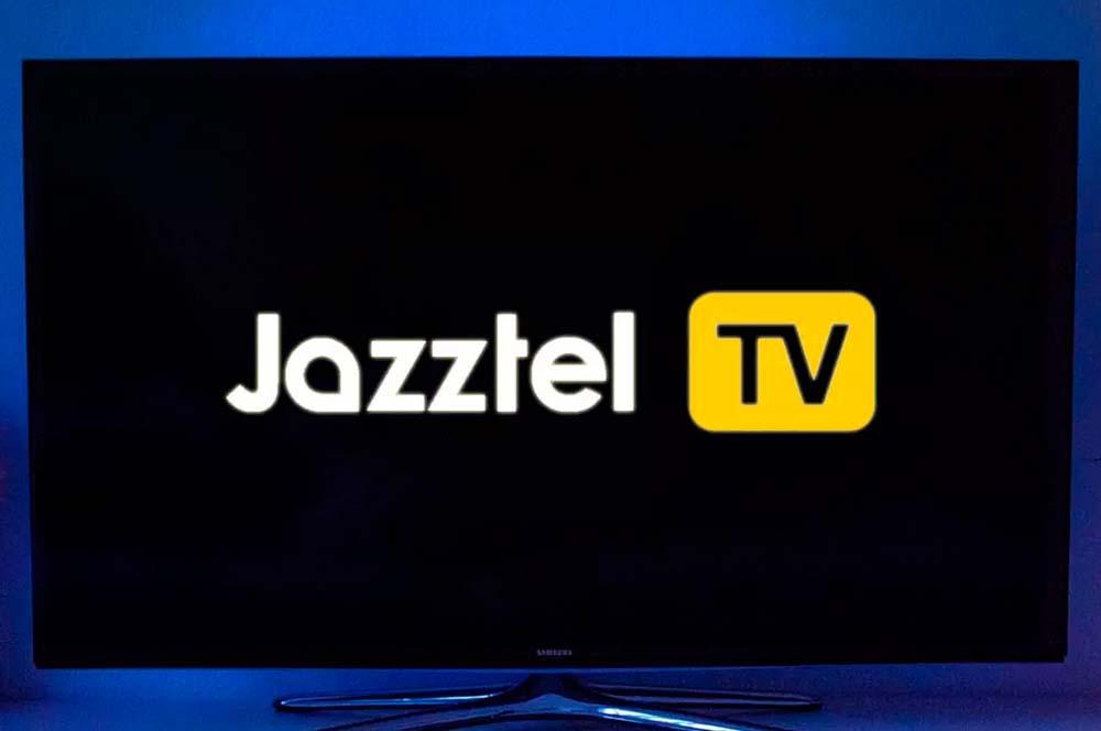 samsung-smart-tv-jazztel