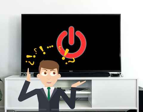 La TDT se apaga en febrero: cómo seguir viendo la televisión
