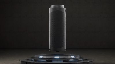 Tronsmart T7