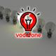 Vodafone tarifa luz