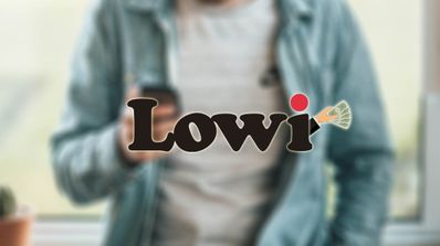 Lowi