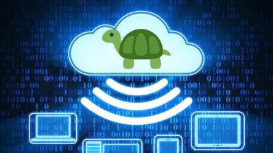 WiFi lento pasos solucionarlo
