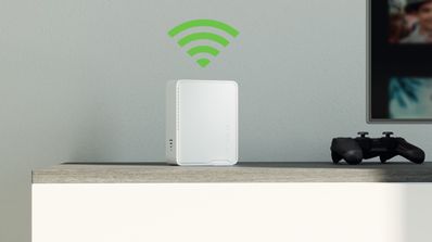 devolo repeaters-2