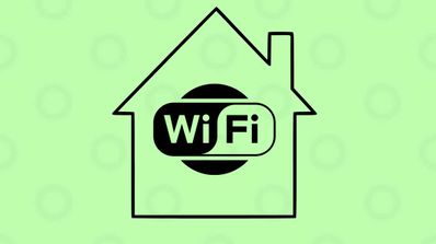 wifi
