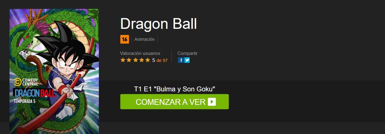 dragon-ball.jpg