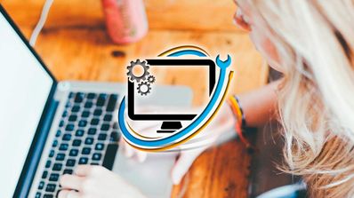 Formatear PC