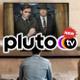 Nuevo canal Pluto TV octubre