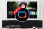Nuevo canal Samsung TV Plus