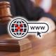 Orden judicial cierre de webs