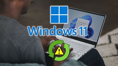 Actualizar a Windows 11