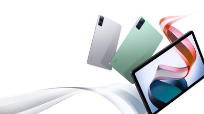 Redmi Pad