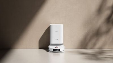 Robot aspirador Xiaomi