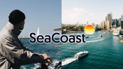 SeaCoast