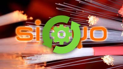 Simyo novedades actualización