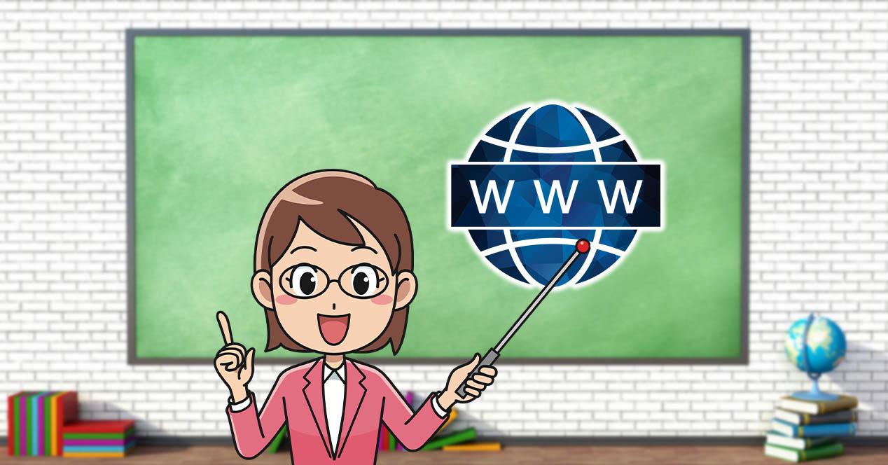 Gastos de envío Jabón Elástico Conviértete en mejor profesor: webs con recursos y herramientas para dar  clase