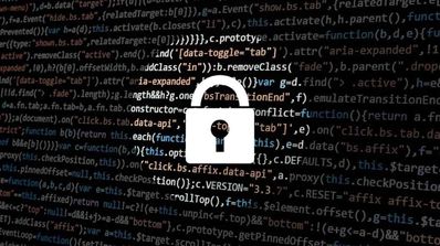 Windows aviso robos web contraseñas