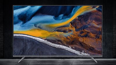 Xiaomi TV Q2