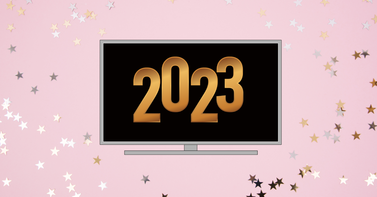 Series 2023