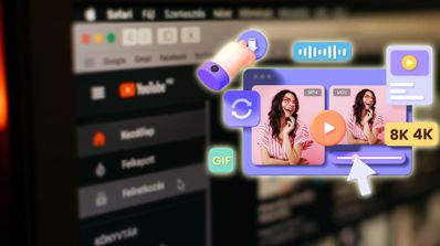 HitPaw Video Converter