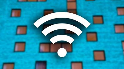 Wifi