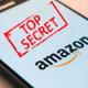 Amazon tienda secreta