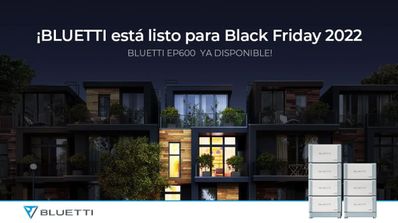 bluetti black friday branded