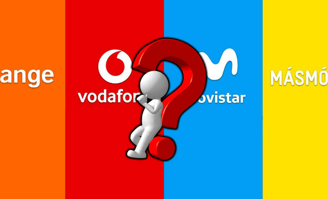 Calidad operadores 2022