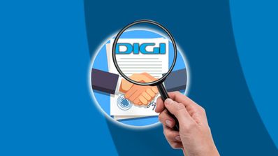 Contrato Digi