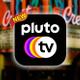 Joyas del cine Pluto TV