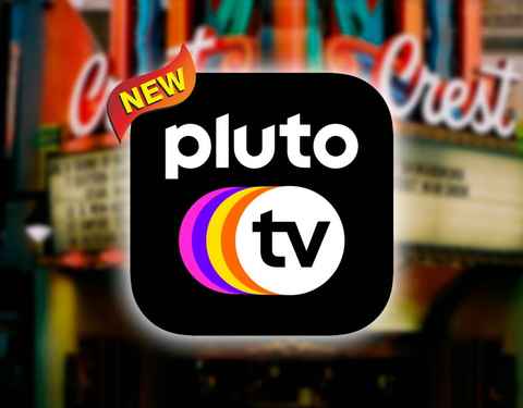 joya del cine llega a Pluto TV