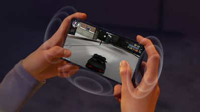 Juegos de PC clásicos en Android