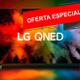 LG QNED