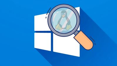 Linux dentro Windows