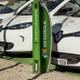 Lugares cargar coche eléctrico Q8 España Iberdrola
