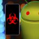 Malware Android