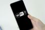 móvil WiFi 7