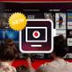 Nuevas apps Vodafone TV
