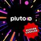 Nuevos canales Pluto TV noviembre 2022