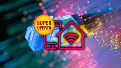 Ofertas fibra noviembre