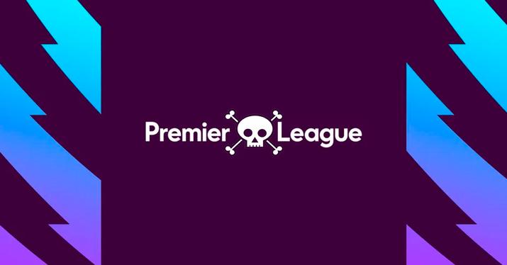 Premier League Pirata