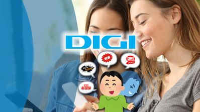 promesa Black Friday DIGI
