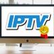 Mejores IPTV Mac