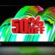 50% descuento Smart TV LG OLED