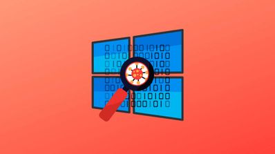 windows